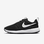 Golf roshe hotsell